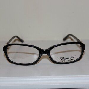 Elegante by Ideal Optics Women's Glasses (EL32)